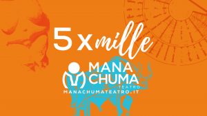 sostieni mana chuma