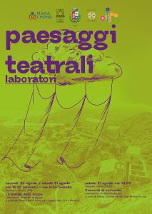 laboratori