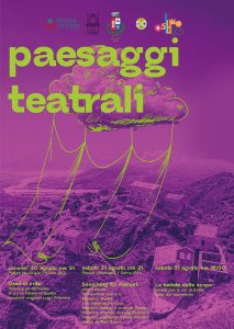 spettacoli