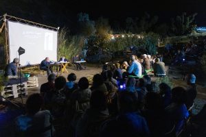 arena ferracane