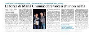 la gazzetta del sud 
