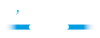 altavoce