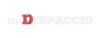 il-dispaccio