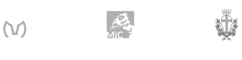 messina