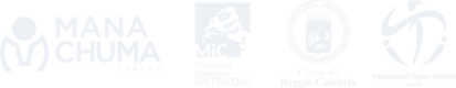 tutti
